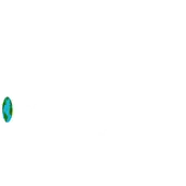 Asbah Health Solutions Private Limited (Opc)