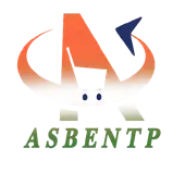 Asbentp Private Limited