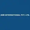 Asb International Private Limited