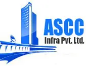 Ascc Infra Private Limited