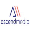 Ascend Media Private Limited