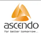 Ascendo Projects Private Limited