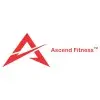 Ascend Fitness Private Limited