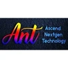 Ascendnextgen Technologies India Private Limited