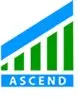 Ascend Software Solutions Private Limited