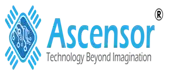 Ascensor Technologies Private Limited