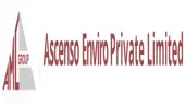 Ascenso Enviro Private Limited