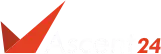 ASCENT24 TECHNOLOGIES LLP image