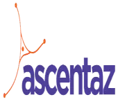 Ascentaz Consulting Private Limited