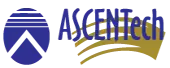 Ascentech Information Technology Private Limited