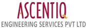 Ascentiq Engineering Services Private Limited