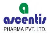 Ascentis Pharma Private Limited