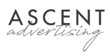 Ascent Advertising Private Limited