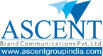 Ascent Brand Communications Private Limited.