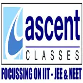 Ascent Classes Private Limited