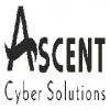 Ascent Cyber Solutions Private Limited
