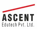 Ascent Edutech Private Limited