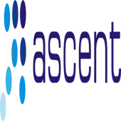 Ascent Fincon Private Limited