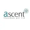 Ascent Finechem Private Limited