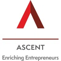 Ascent India Foundation