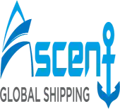 Ascent Global Shipping Private Limited