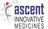 Ascent Innovative Medicines Private Limited