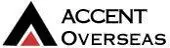 Ascent Overseas Private Limited