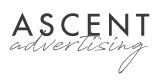 Ascent Web Solutions Private Limited