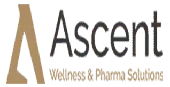 Ascent Wellness And Pharma Solutions Private Limited
