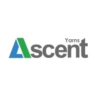 Ascent Yarns Private Limited