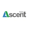 Ascent Yarns Private Limited