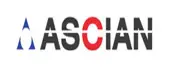 Ascian Paperplus Private Limited