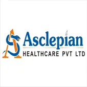 Asclepian Healthcare Private Limited