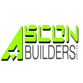 Ascon Builders Pvt Ltd