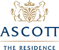 Ascott International Management (India) Private Limited