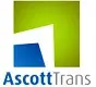 Ascott Translinks India Private Limited
