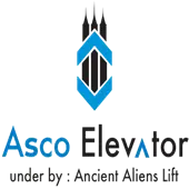 Asco Elevator India Private Limited