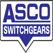 Asco Switchgears Private Limited