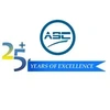 Asc Sourcing Solutions Private Limited