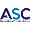 Asc Operations Private Limited