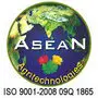 Asean Agritechnologies (India) Private Limited