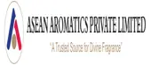 Asean Aromatics Private Limited