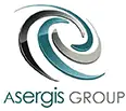 Asergis Telecom Services Private Limited