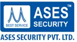 Ases Security Private Limited