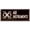 Ase Instruments Agency Private Limited