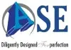 Ase Structure Design Private Limited