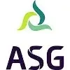 Asg Technologies Private Limited