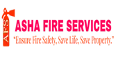 Asha Fire Service (Opc) Private Limited