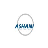 Ashani Cost Consultants Private Limited