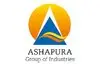 Ashapura Minechem Ltd